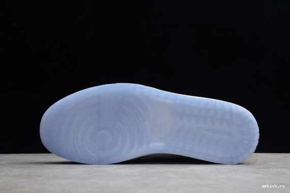 Cheap EP 1 555088-602 Retro Story High AIR 555088-602 Origin Spider-Man Jordan 0119